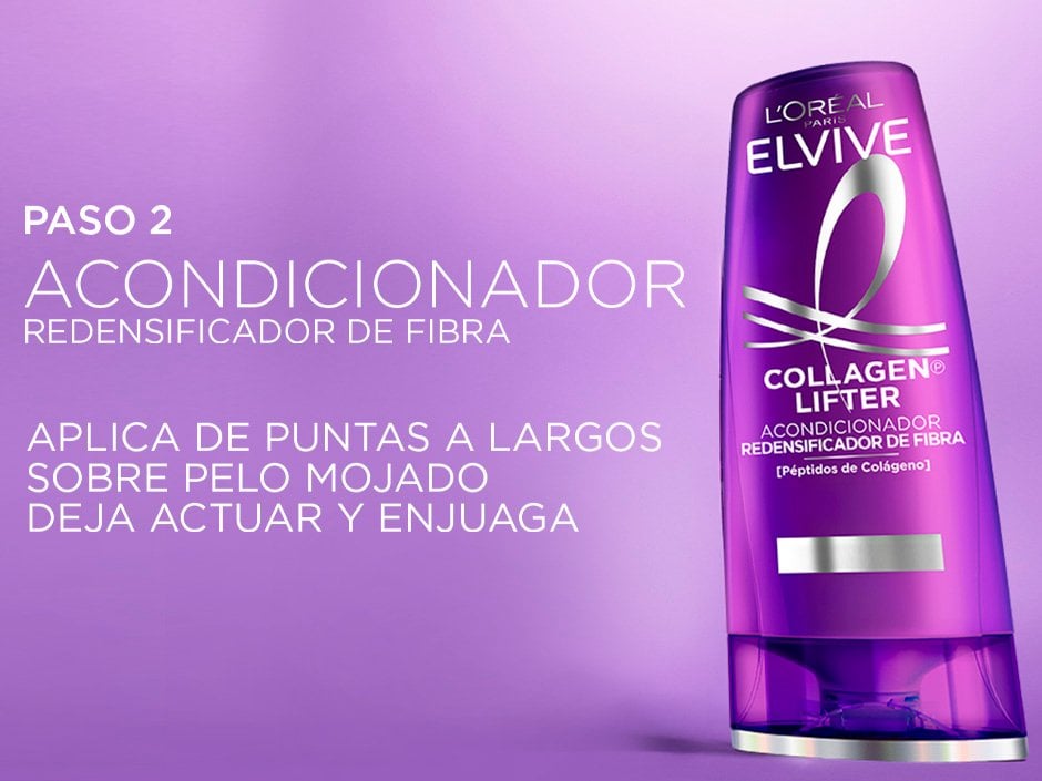 Pro-Retinol L'Oréal Paris